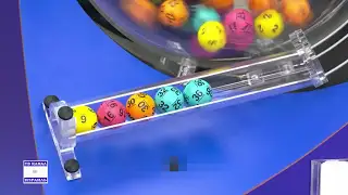 Израиль 7 дней от 1/12/2022