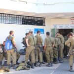 Изображение WhatsApp 2023-10-18 в 19.28.08_846f93f4