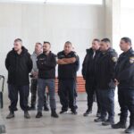 Изображение WhatsApp 2024-01-23 в 16.14.14_e31729b3