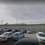 План ХАМАС на 7 октября атаковать тюрьму в Ашкелоне, чтобы освободить 1000 террористов. 213