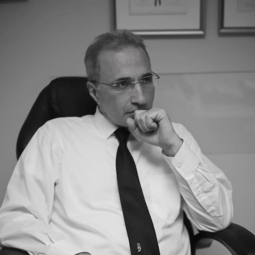 Вся важность юридического сопровождения при совершении аварии