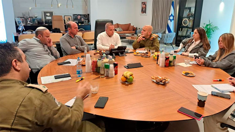 Продолжаем повышать безопасность Продолжаем повышать безопасность