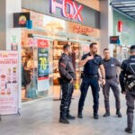 НЕТ петардам и фейерверкам 40529745