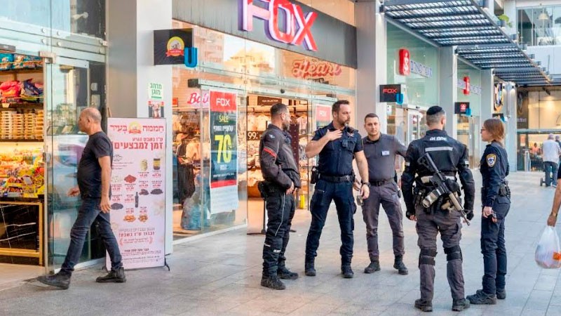 НЕТ петардам и фейерверкам