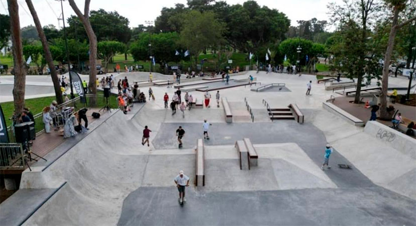 Скоро в районе Ир Ха-Яин