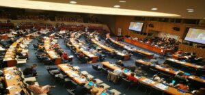 Впервые в Израиле: суд «Человечество против террористической организации ХАМАС» пройдет в Ашкелоне.