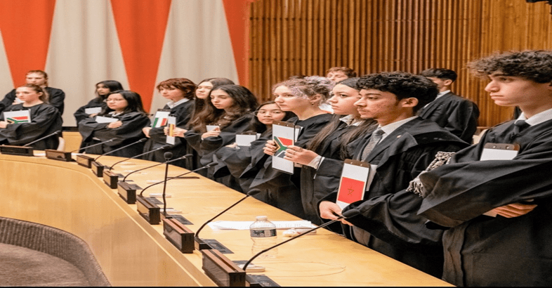 Впервые в Израиле: суд «Человечество против террористической организации ХАМАС» пройдет в Ашкелоне.