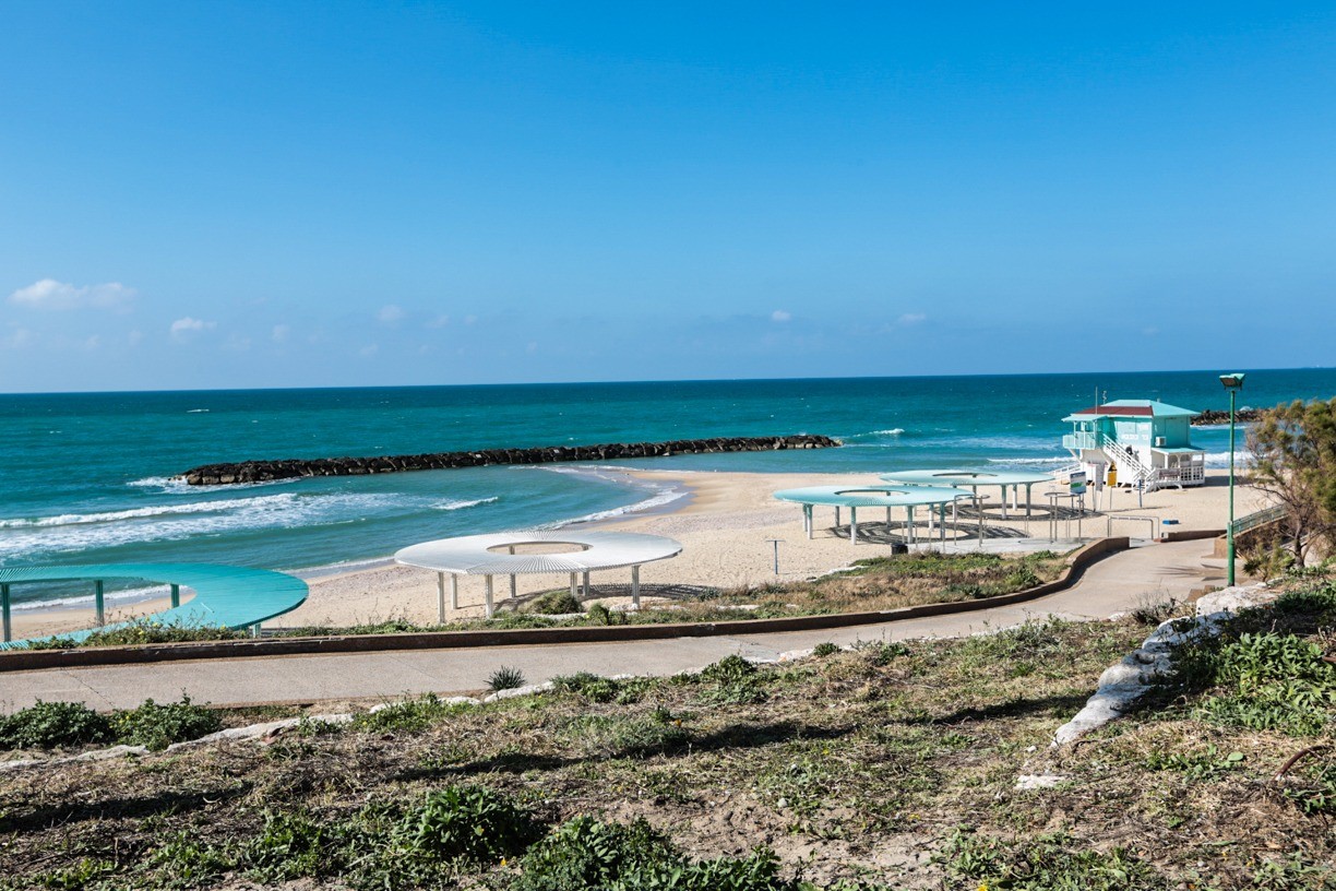 Красивые и чистые: высшая оценка за чистоту