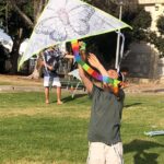 WhatsApp Image 2024-05-22 at 15.41.53