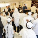 WhatsApp Image 2024-06-17 at 15.35.21