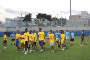 Игры и победы в память о них