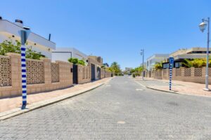 Развитие в целом по городу продолжает распространяться