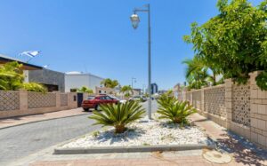 Развитие в целом по городу продолжает распространяться