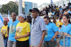 Игры и победы в память о них