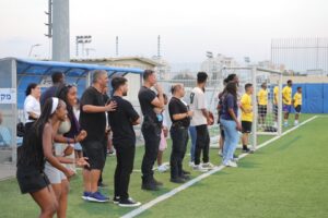 Игры и победы в память о них