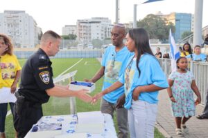 Игры и победы в память о них