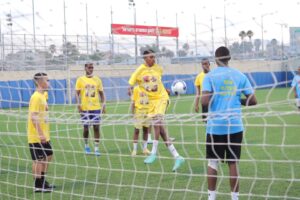 Игры и победы в память о них