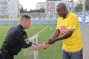 Игры и победы в память о них