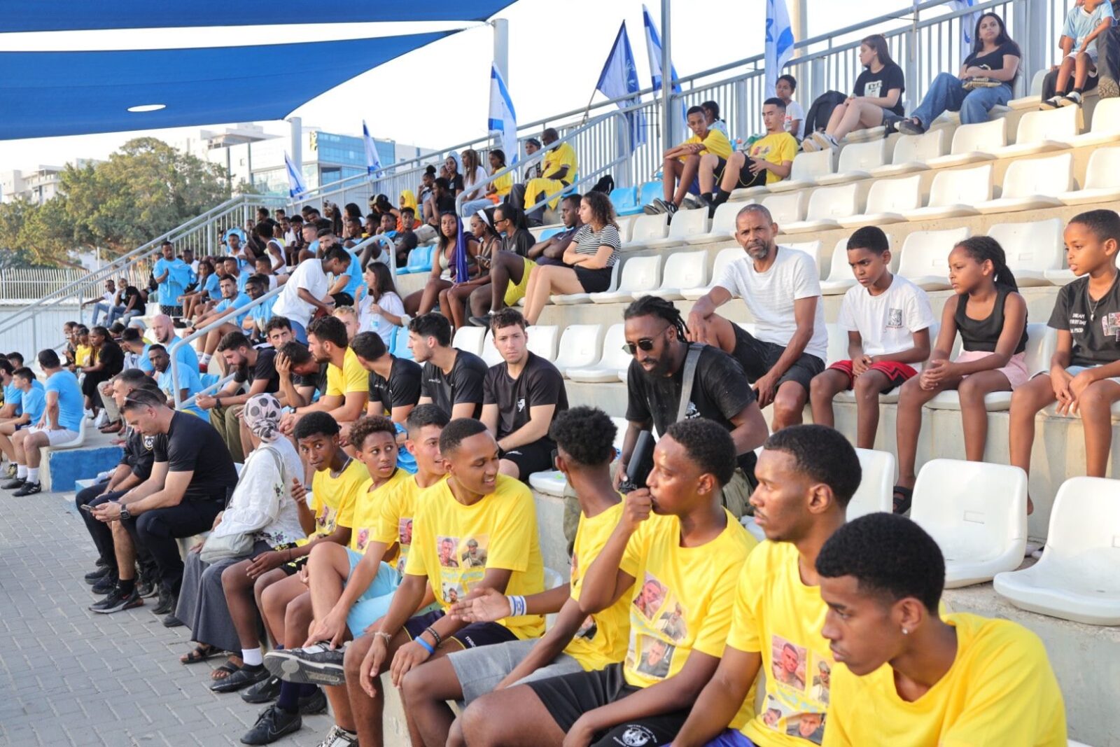 Игры и победы в память о них