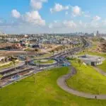 קרדיט צילום- אדי ישראל