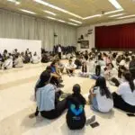 קרדיט צילום סיון מטודי 2