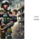 AI בבית ספר אומנויות (2)