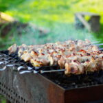 shashlyk-na-prirode-770x540