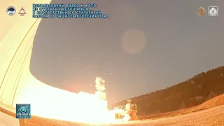 Обзор актуальных событий в Израиле и не только, за последнюю неделю (03/07/2025)