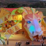 צילום בניה כהן