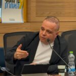 Изображение WhatsApp 2025-11-24 в 16.47.16_ba4eb56e