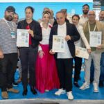 קרדיט צילום יפעת קירשנבאום