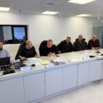 Изображение WhatsApp 2025-12-12 в 03.35.36_2e965873