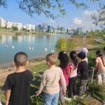 WhatsApp Image 2025-12-30 at 13.42.34