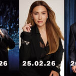 .07.42-восстановлено