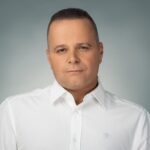 a8d1d199-6bea-4300-98a5-1bb904f8be0b