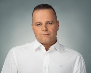 Налоговые льготы для жителей Ашкелона. (финал)