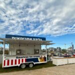 b305d915-53a6-42d4-8beb-8eeb9d6f3bbb