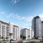 קרדיט -חברת ד.נ ימין יזום והשקעות בעמ