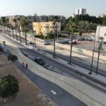 צילום דוברות עיריית אשקלון (3)